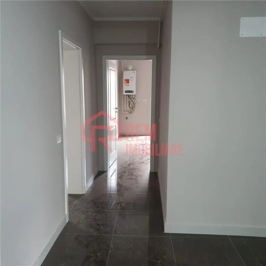 Vanzare apartament 3 camere, 130 mp, Dobroesti, Str Parului, Fundeni - foto 9