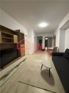Inchiriere apartament 3 camere,bloc nou,  terasa foarte spatioasa,  Colentina, Careffour - foto 3