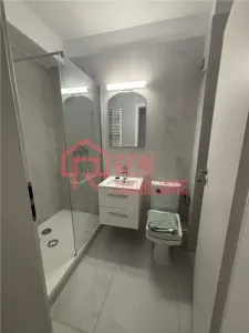 Inchiriere apartament 3 camere,bloc nou,  terasa foarte spatioasa,  Colentina, Careffour - foto 6