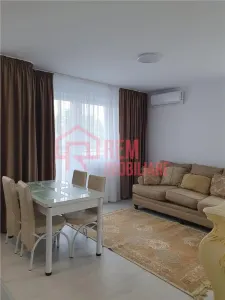 Inchiriere apartament 2camere,  bloc nou, Colentina, Carrefour - Bucuresti