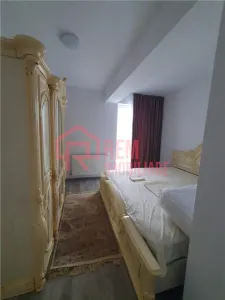 Inchiriere apartament 2camere,  bloc nou, Colentina, Carrefour - foto 2