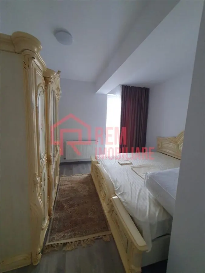 Inchiriere apartament 2camere,  bloc nou, Colentina, Carrefour - foto 2