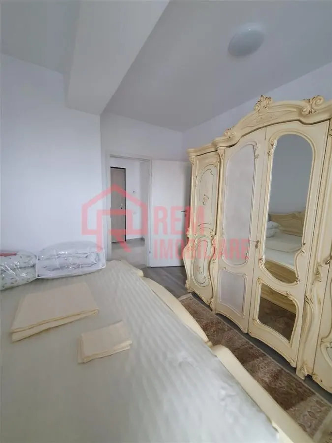 Inchiriere apartament 2camere,  bloc nou, Colentina, Carrefour - foto 3