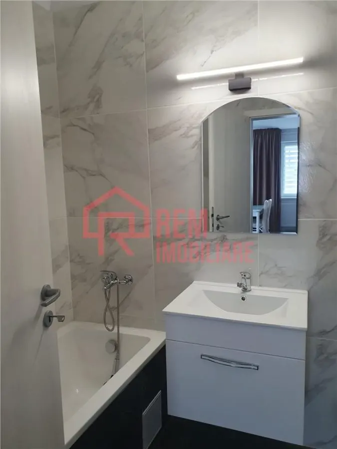 Inchiriere apartament 2camere,  bloc nou, Colentina, Carrefour - foto 4