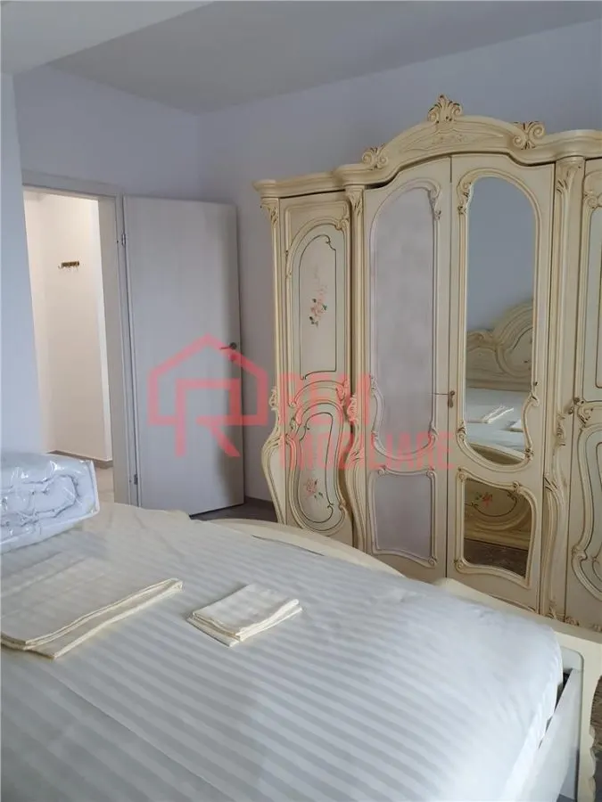 Inchiriere apartament 2camere,  bloc nou, Colentina, Carrefour - foto 5