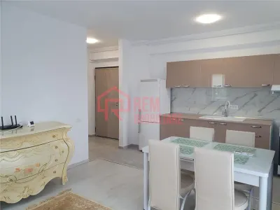 Inchiriere apartament 2camere,  bloc nou, Colentina, Carrefour - foto 7