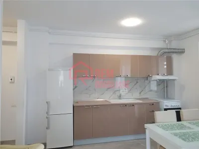 Inchiriere apartament 2camere,  bloc nou, Colentina, Carrefour - foto 9