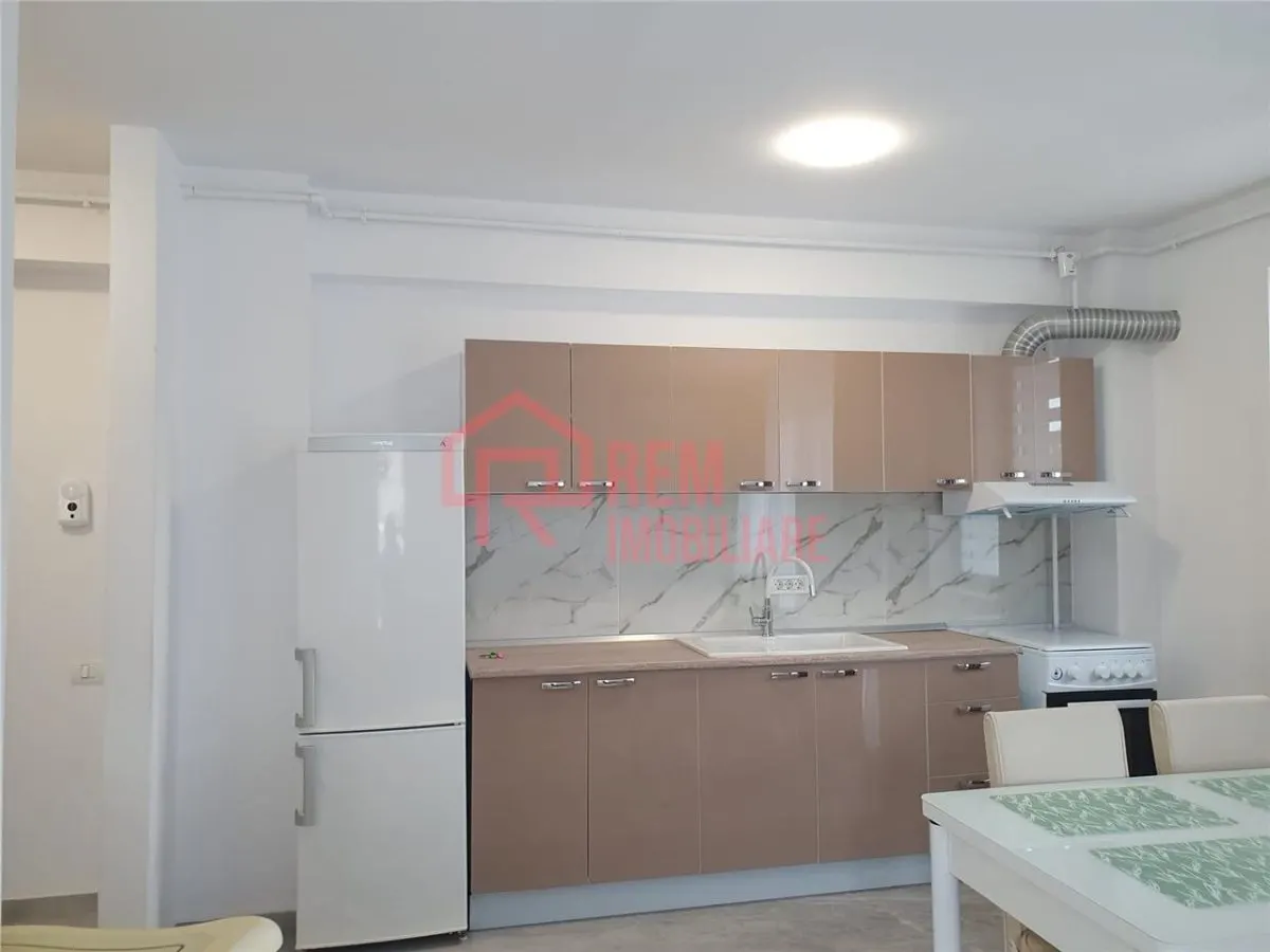 Inchiriere apartament 2camere,  bloc nou, Colentina, Carrefour - foto 9