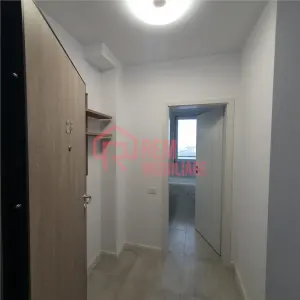 Vanzare apartament 2 camere, 51 mp,  Colentina, Carrefour, bloc 2024, pret Dezvoltator, comision 0% - Bucuresti