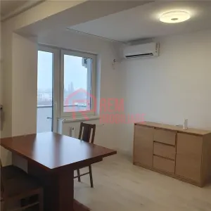 Vanzare apartament 2 camere, 51 mp,  Colentina, Carrefour, bloc 2024, pret Dezvoltator, comision 0% - foto 11