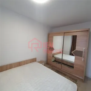 Vanzare apartament 2 camere, 51 mp,  Colentina, Carrefour, bloc 2024, pret Dezvoltator, comision 0% - foto 12