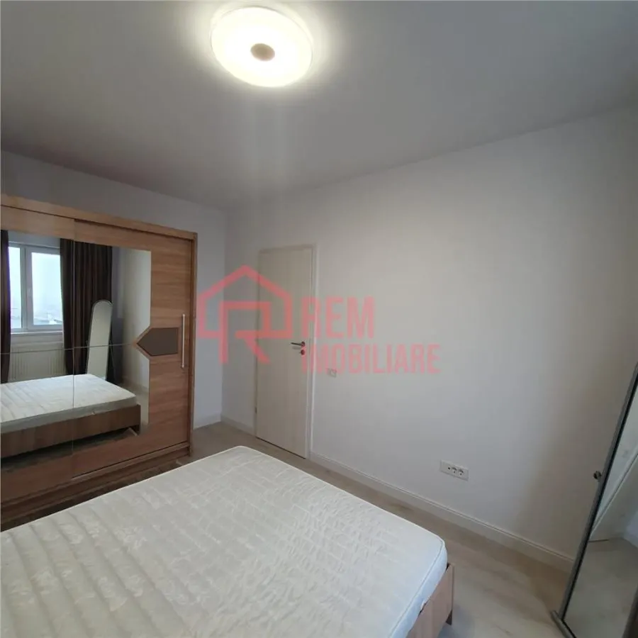 Vanzare apartament 2 camere, 51 mp,  Colentina, Carrefour, bloc 2024, pret Dezvoltator, comision 0% - foto 13