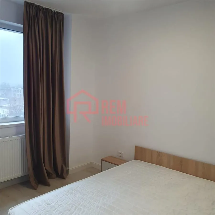 Vanzare apartament 2 camere, 51 mp,  Colentina, Carrefour, bloc 2024, pret Dezvoltator, comision 0% - foto 14