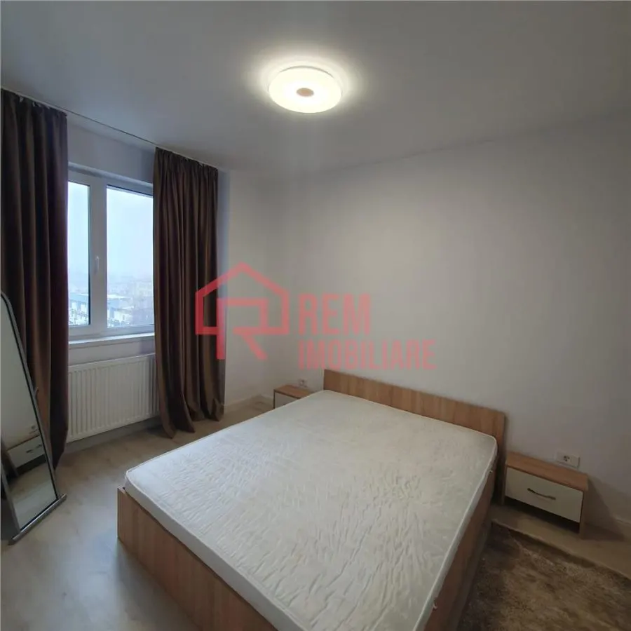 Vanzare apartament 2 camere, 51 mp,  Colentina, Carrefour, bloc 2024, pret Dezvoltator, comision 0% - foto 15