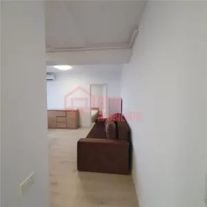 Vanzare apartament 2 camere, 51 mp,  Colentina, Carrefour, bloc 2024, pret Dezvoltator, comision 0% - foto 16