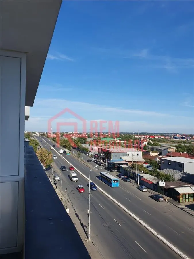 Vanzare apartament 2 camere, 51 mp,  Colentina, Carrefour, bloc 2024, pret Dezvoltator, comision 0% - foto 18