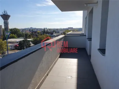 Vanzare apartament 2 camere, 51 mp,  Colentina, Carrefour, bloc 2024, pret Dezvoltator, comision 0% - foto 19