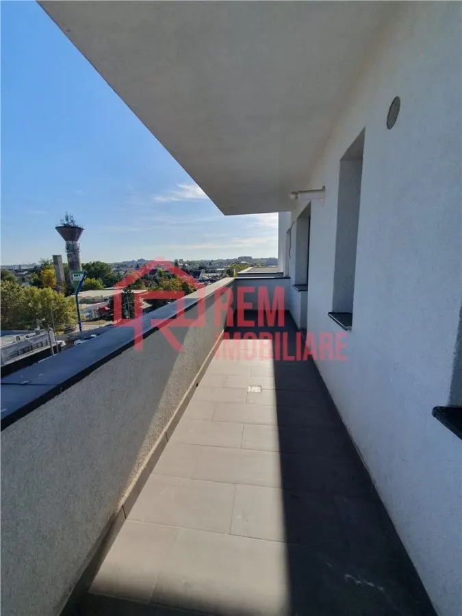 Vanzare apartament 2 camere, 51 mp,  Colentina, Carrefour, bloc 2024, pret Dezvoltator, comision 0% - foto 20