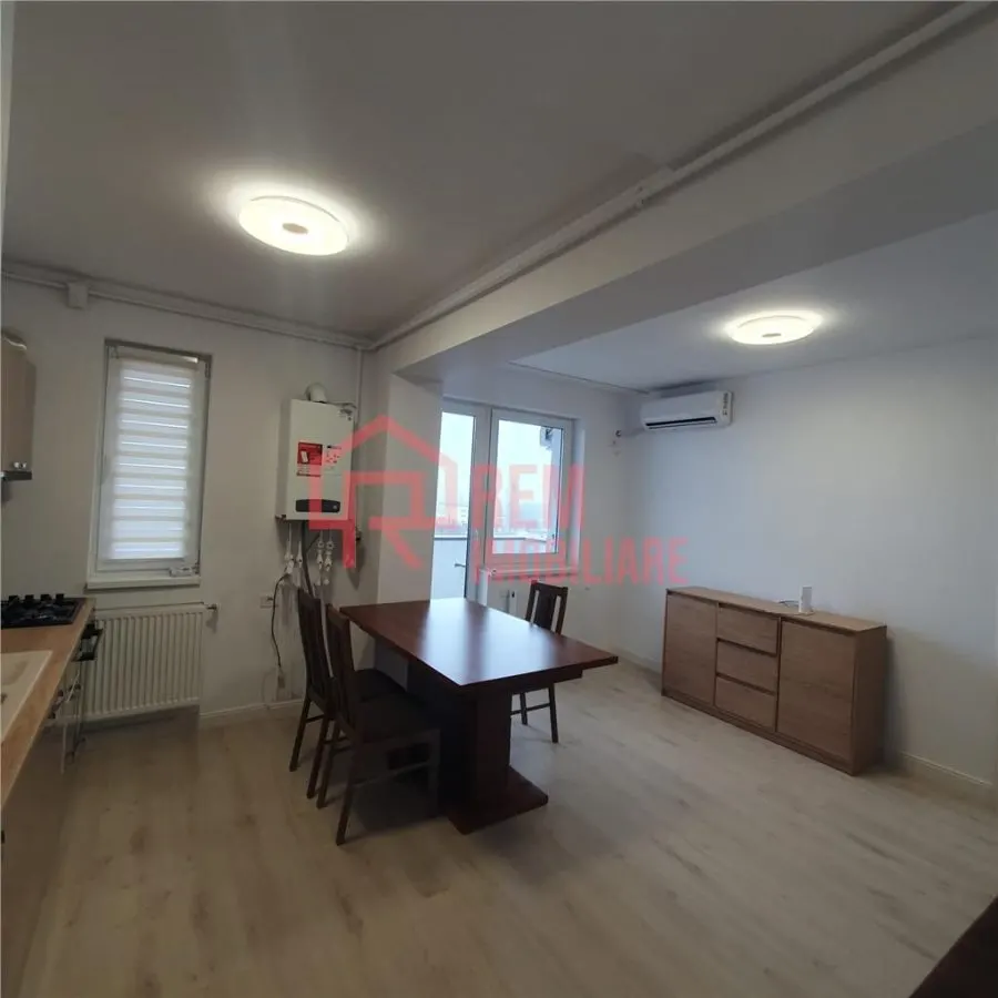 Vanzare apartament 2 camere, 51 mp,  Colentina, Carrefour, bloc 2024, pret Dezvoltator, comision 0% - foto 3