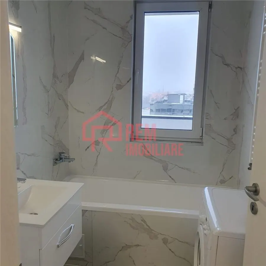 Vanzare apartament 2 camere, 51 mp,  Colentina, Carrefour, bloc 2024, pret Dezvoltator, comision 0% - foto 21