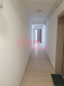 Vanzare apartament 2 camere, 51 mp,  Colentina, Carrefour, bloc 2024, pret Dezvoltator, comision 0% - foto 23