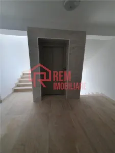 Vanzare apartament 2 camere, 51 mp,  Colentina, Carrefour, bloc 2024, pret Dezvoltator, comision 0% - foto 24