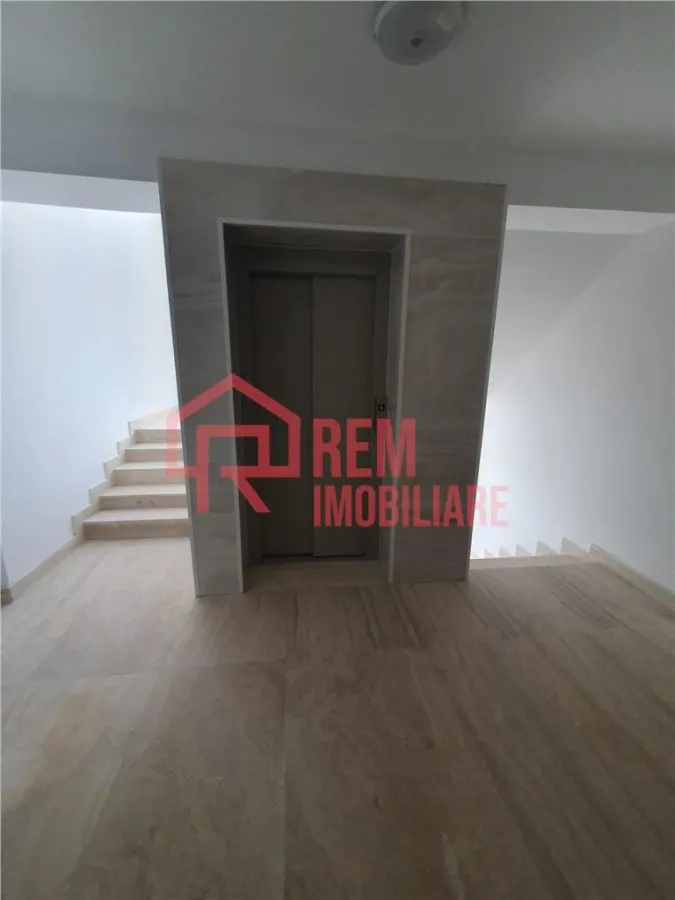 Vanzare apartament 2 camere, 51 mp,  Colentina, Carrefour, bloc 2024, pret Dezvoltator, comision 0% - foto 24