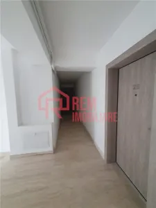 Vanzare apartament 2 camere, 51 mp,  Colentina, Carrefour, bloc 2024, pret Dezvoltator, comision 0% - foto 25