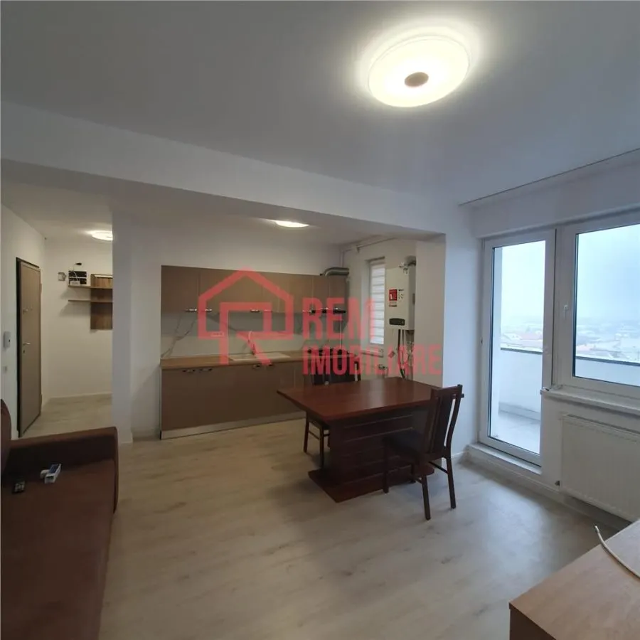 Vanzare apartament 2 camere, 51 mp,  Colentina, Carrefour, bloc 2024, pret Dezvoltator, comision 0% - foto 4