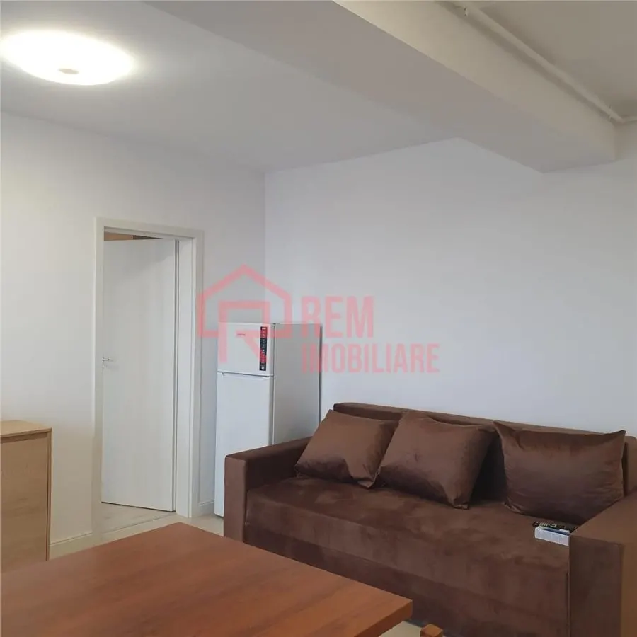 Vanzare apartament 2 camere, 51 mp,  Colentina, Carrefour, bloc 2024, pret Dezvoltator, comision 0% - foto 5