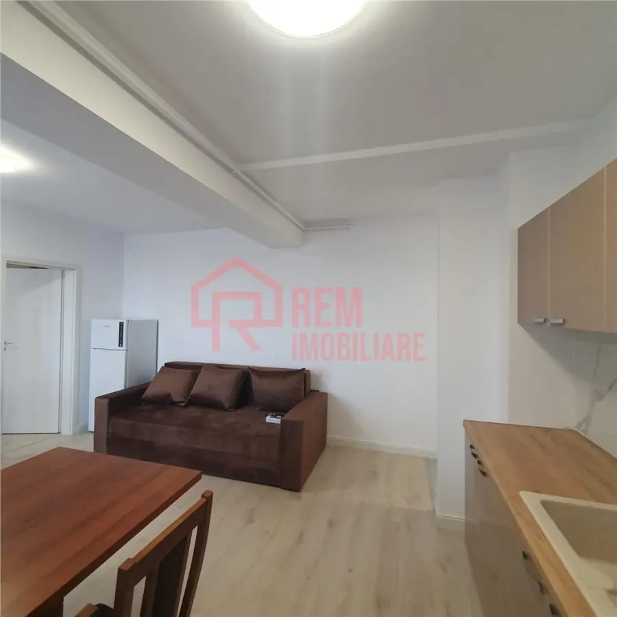 Vanzare apartament 2 camere, 51 mp,  Colentina, Carrefour, bloc 2024, pret Dezvoltator, comision 0% - foto 6
