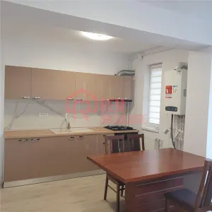 Vanzare apartament 2 camere, 51 mp,  Colentina, Carrefour, bloc 2024, pret Dezvoltator, comision 0% - foto 7