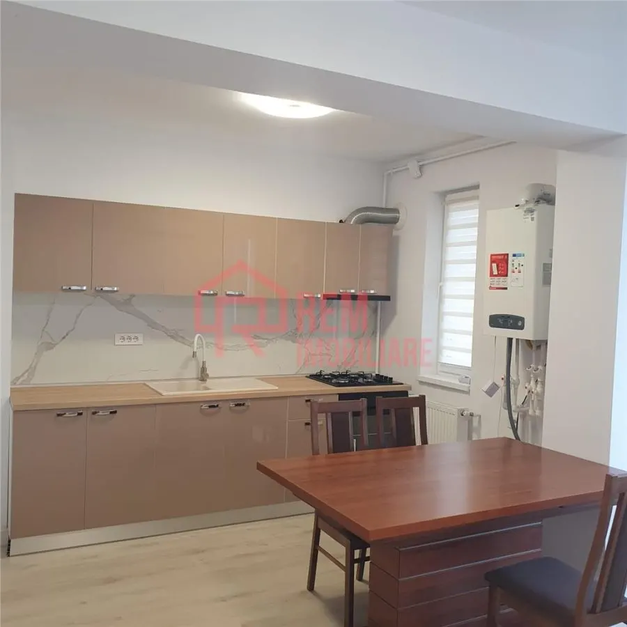 Vanzare apartament 2 camere, 51 mp,  Colentina, Carrefour, bloc 2024, pret Dezvoltator, comision 0% - foto 7