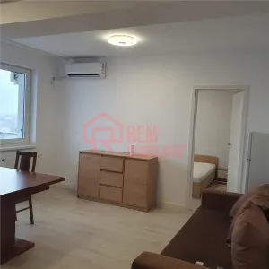 Vanzare apartament 2 camere, 51 mp,  Colentina, Carrefour, bloc 2024, pret Dezvoltator, comision 0% - foto 8