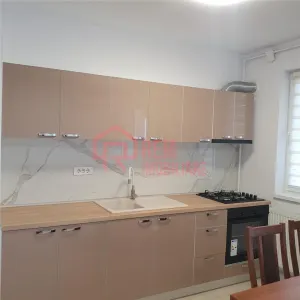 Vanzare apartament 2 camere, 51 mp,  Colentina, Carrefour, bloc 2024, pret Dezvoltator, comision 0% - foto 9