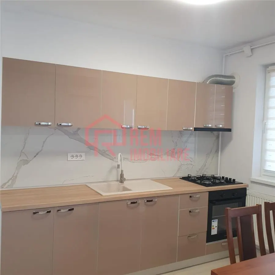 Vanzare apartament 2 camere, 51 mp,  Colentina, Carrefour, bloc 2024, pret Dezvoltator, comision 0% - foto 9
