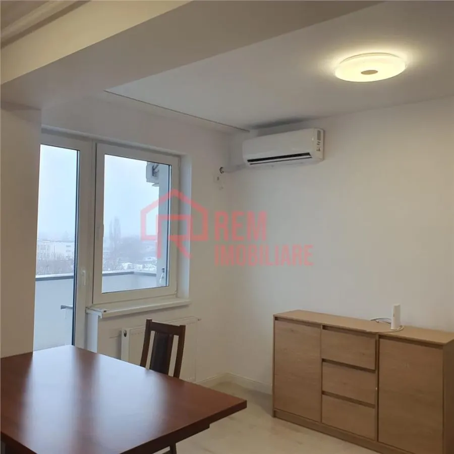 Vanzare apartament 2 camere, 51 mp,  Colentina, Carrefour, bloc 2024, pret Dezvoltator, comision 0% - foto 10