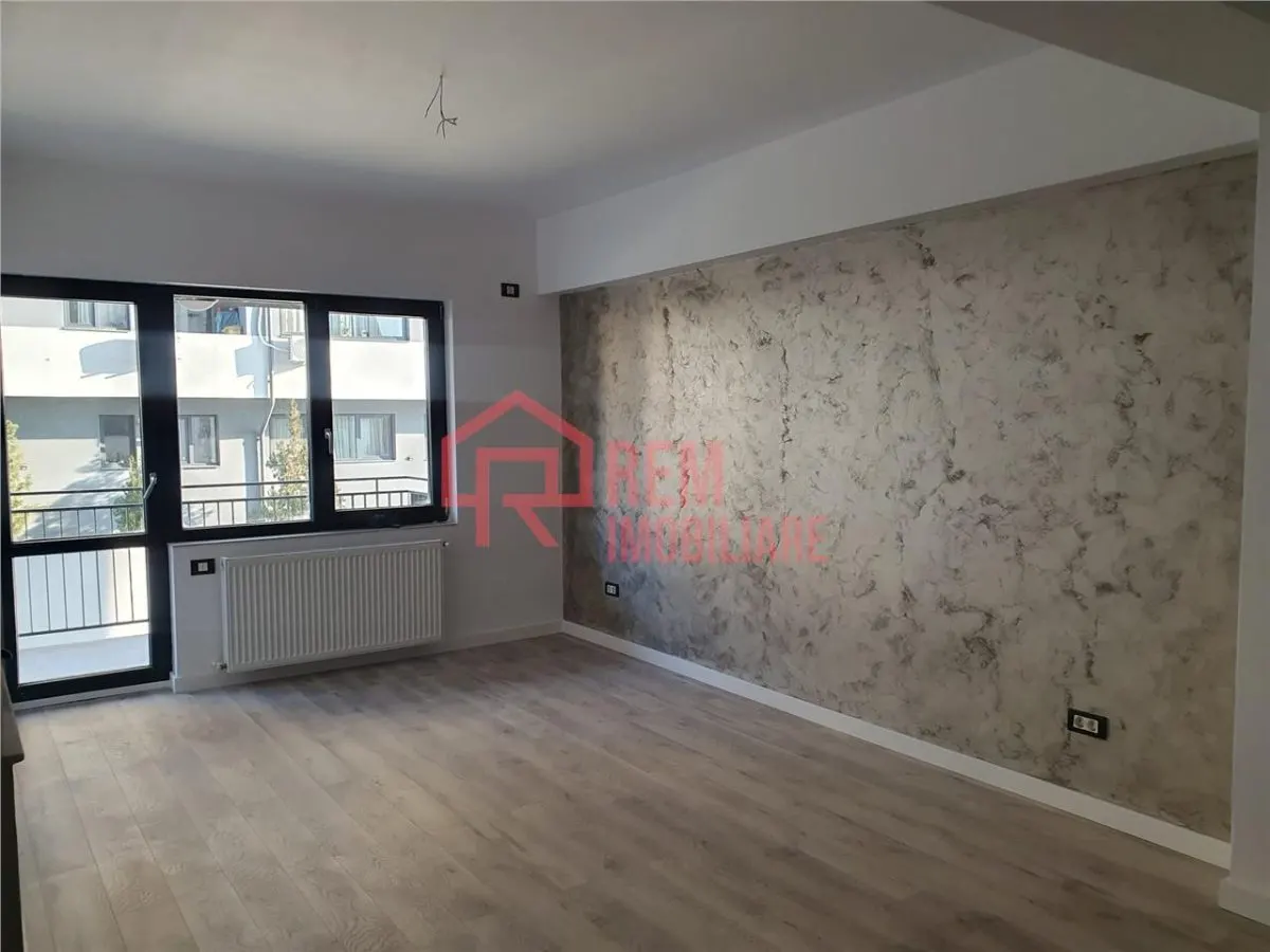 Apartament 3 camere, Fundeni, Colentina, vedere la lac,  finisat lux! - foto 1