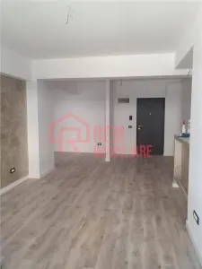 Apartament 3 camere, Fundeni, Colentina, vedere la lac,  finisat lux! - foto 11
