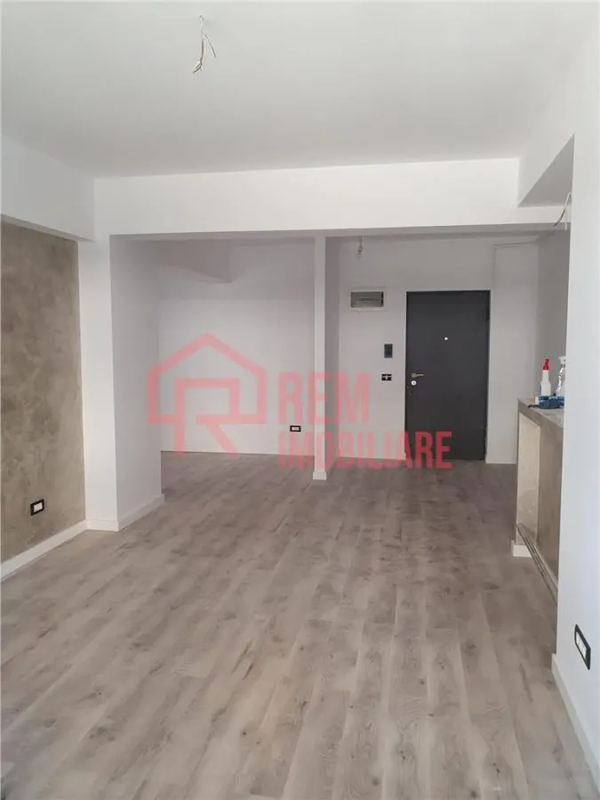 Apartament 3 camere, Fundeni, Colentina, vedere la lac,  finisat lux! - foto 11