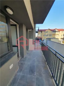Apartament 3 camere, Fundeni, Colentina, vedere la lac,  finisat lux! - foto 14