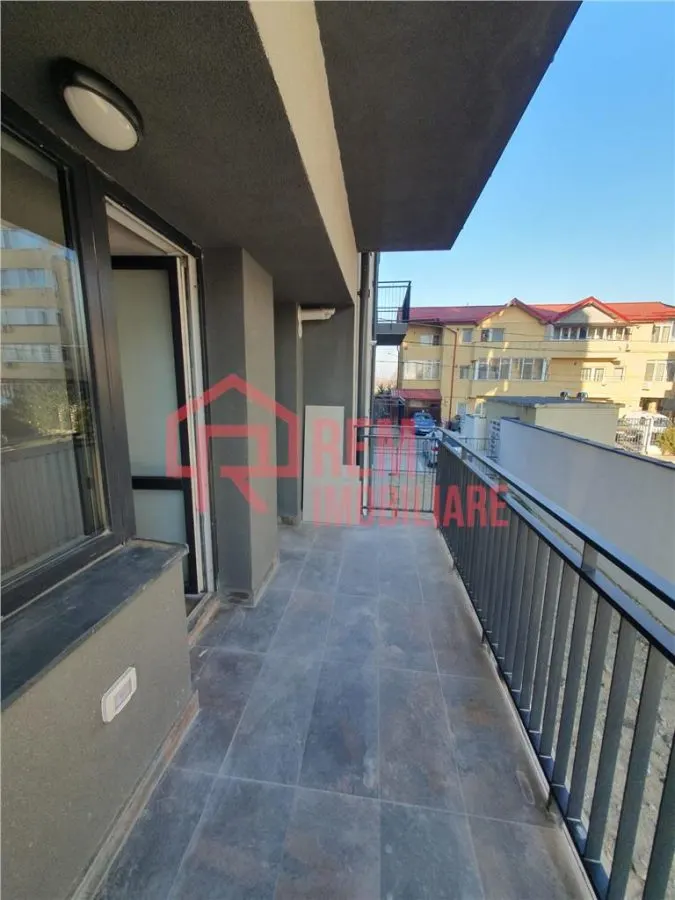Apartament 3 camere, Fundeni, Colentina, vedere la lac,  finisat lux! - foto 14