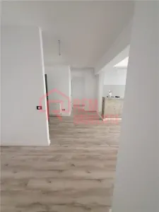 Apartament 3 camere, Fundeni, Colentina, vedere la lac,  finisat lux! - foto 15