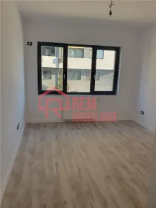 Apartament 3 camere, Fundeni, Colentina, vedere la lac,  finisat lux! - foto 16