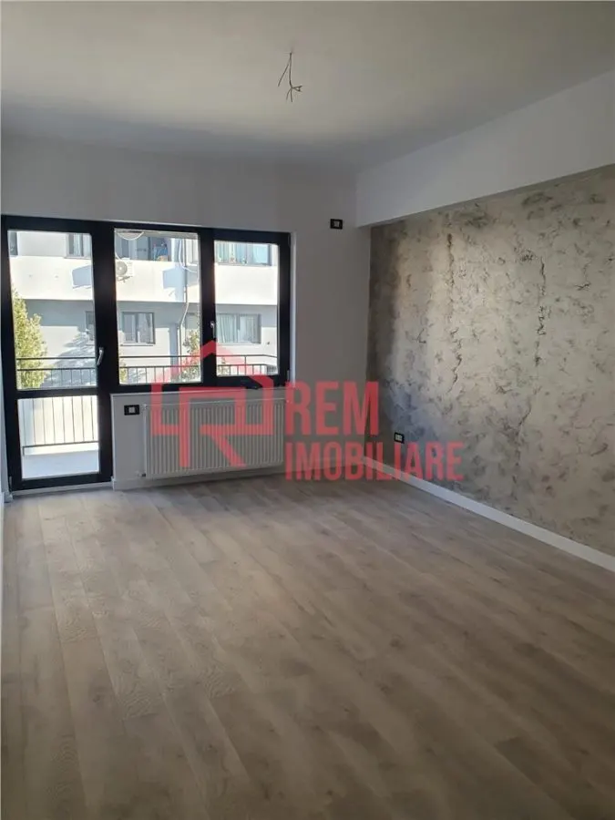 Apartament 3 camere, Fundeni, Colentina, vedere la lac,  finisat lux! - foto 17