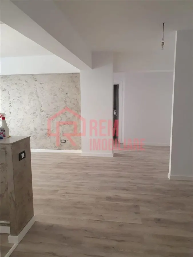 Apartament 3 camere, Fundeni, Colentina, vedere la lac,  finisat lux! - foto 19