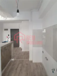 Apartament 3 camere, Fundeni, Colentina, vedere la lac,  finisat lux! - foto 3