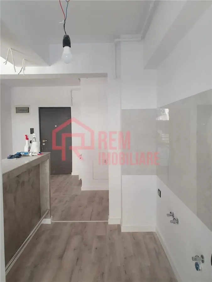 Apartament 3 camere, Fundeni, Colentina, vedere la lac,  finisat lux! - foto 3