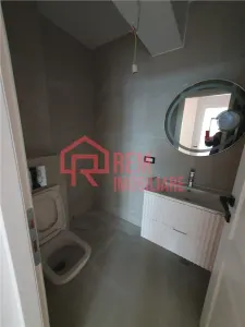 Apartament 3 camere, Fundeni, Colentina, vedere la lac,  finisat lux! - foto 5