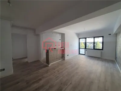Apartament 3 camere, Fundeni, Colentina, vedere la lac,  finisat lux! - foto 8
